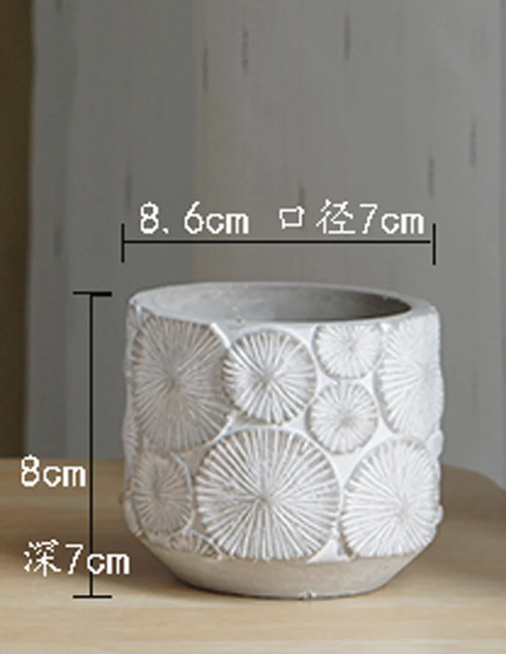 Image du produit 11