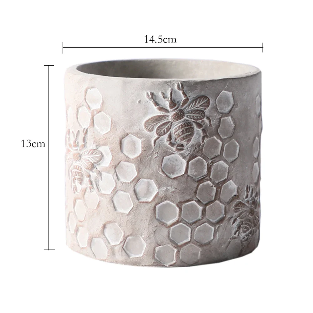 Image du produit 14