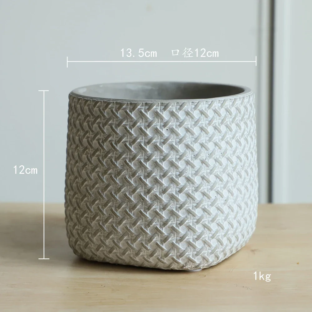 Image du produit 15