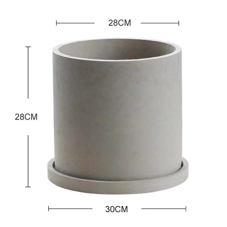 Image du produit 11