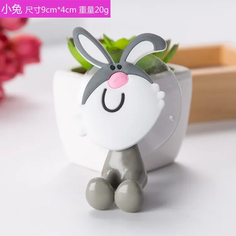 Image du produit 10