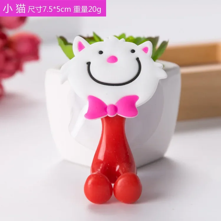 Image du produit 11