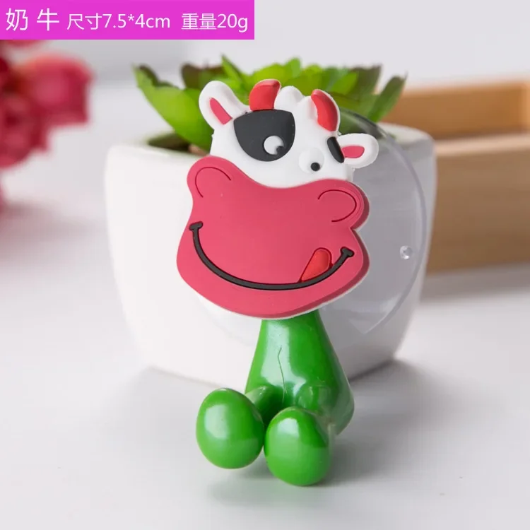Image du produit 8