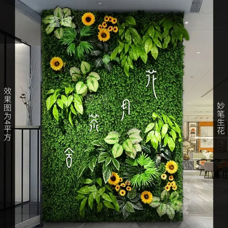 Image du produit 15