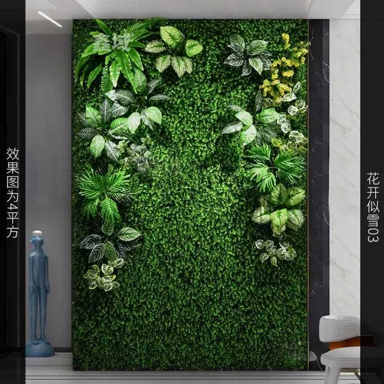 Image du produit 25