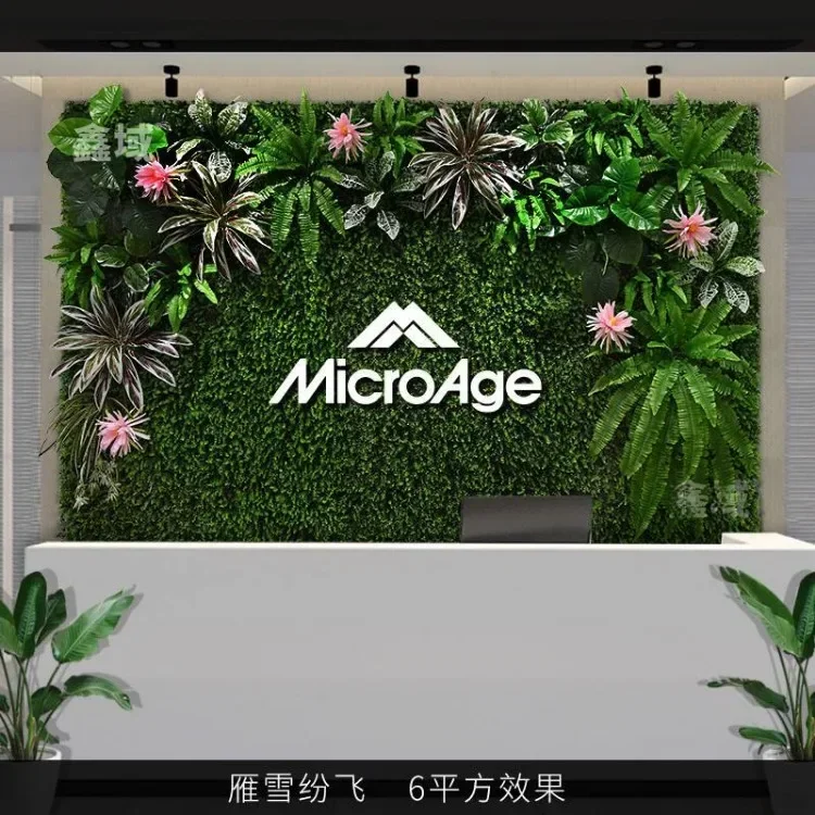Image du produit 27