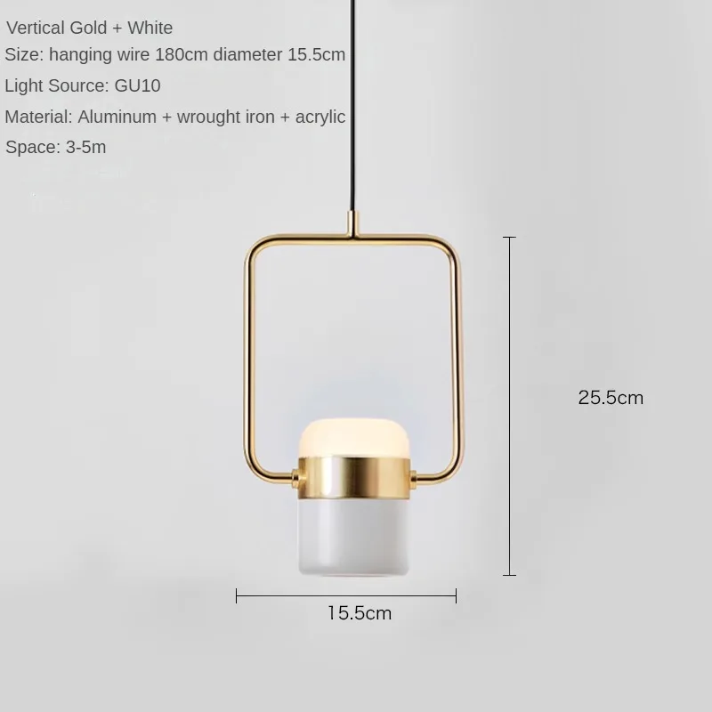 Image du produit 11