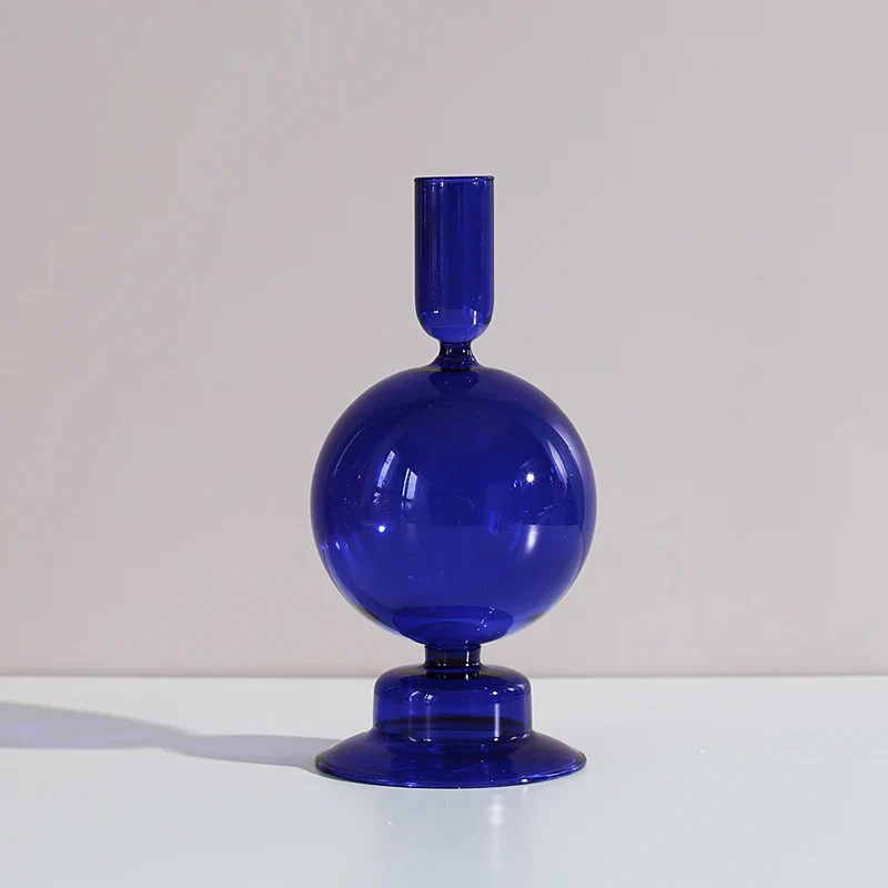 Image du produit 12