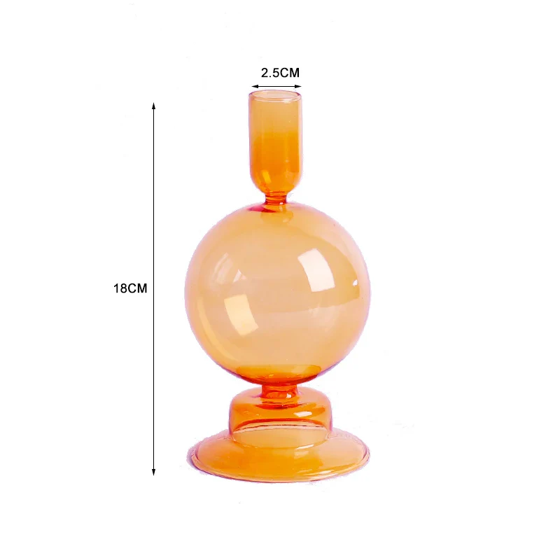 Image du produit 14