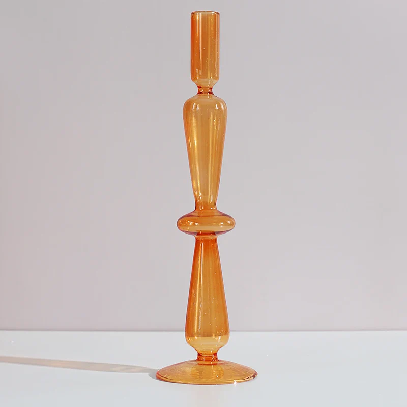 Image du produit 19
