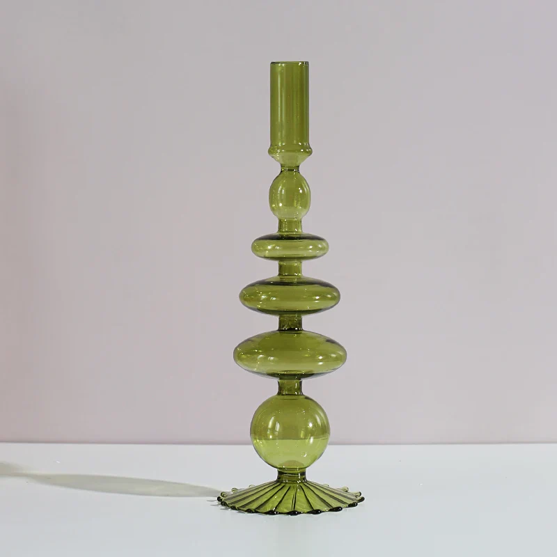 Image du produit 20