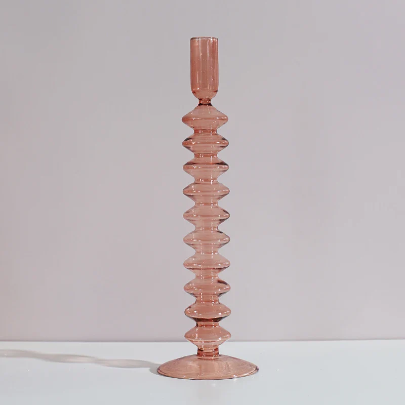 Image du produit 21