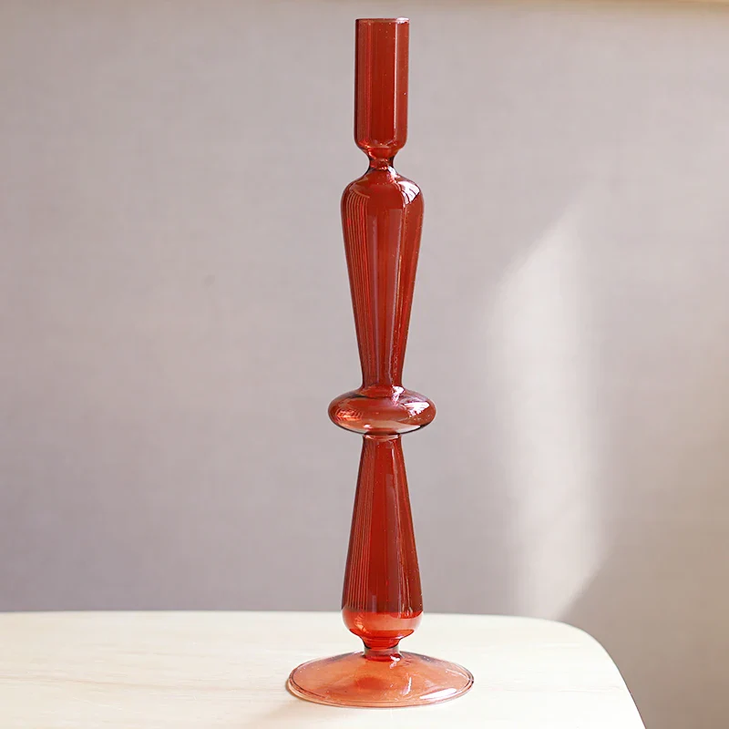 Image du produit 22