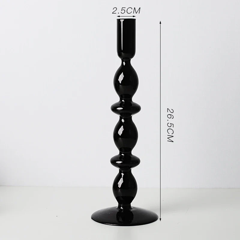 Image du produit 23