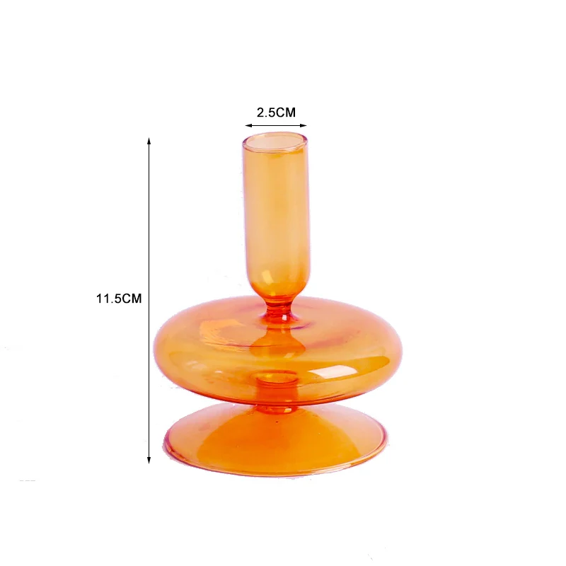 Image du produit 24