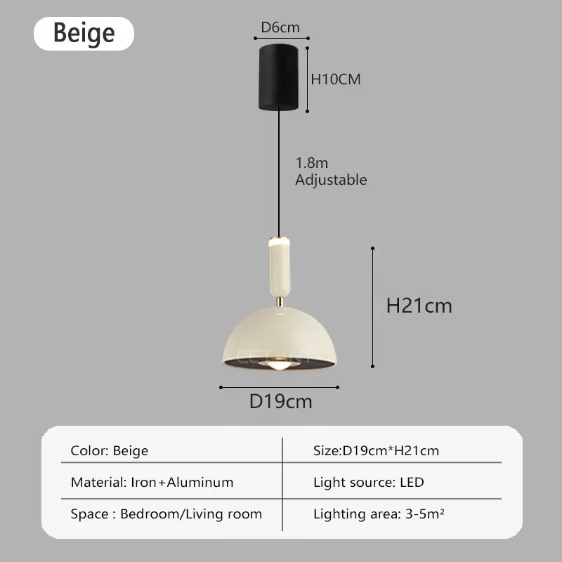 Image du produit 14