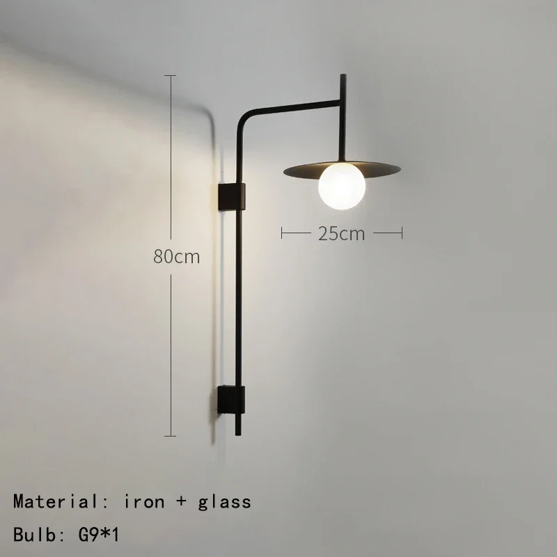 Image du produit 10