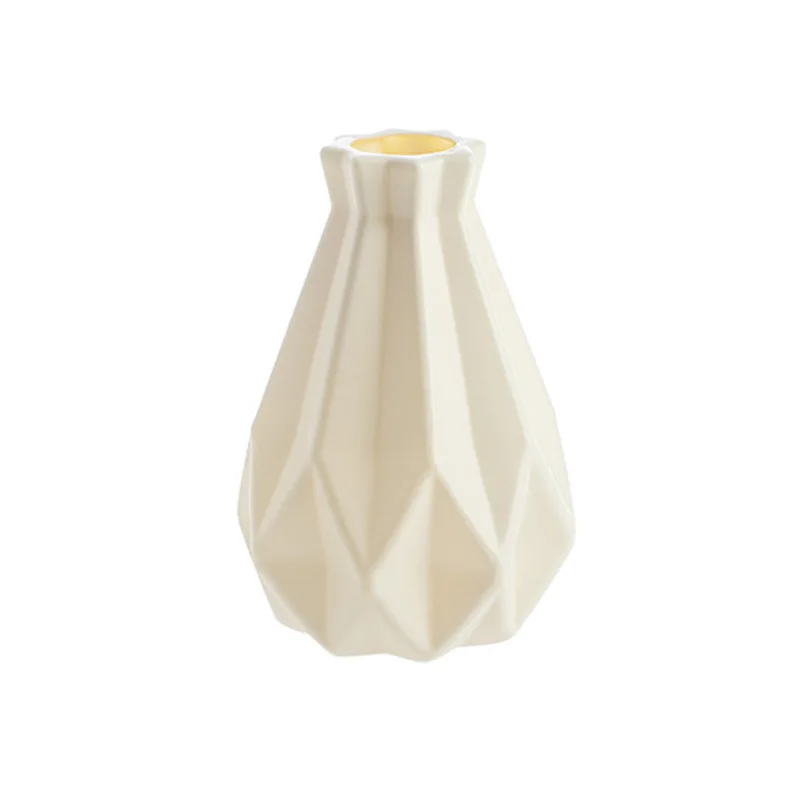 Image du produit 14