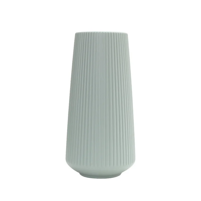 Image du produit 15