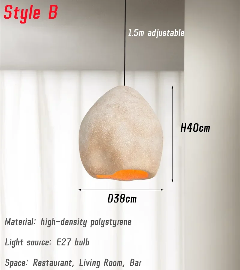 Image du produit 8