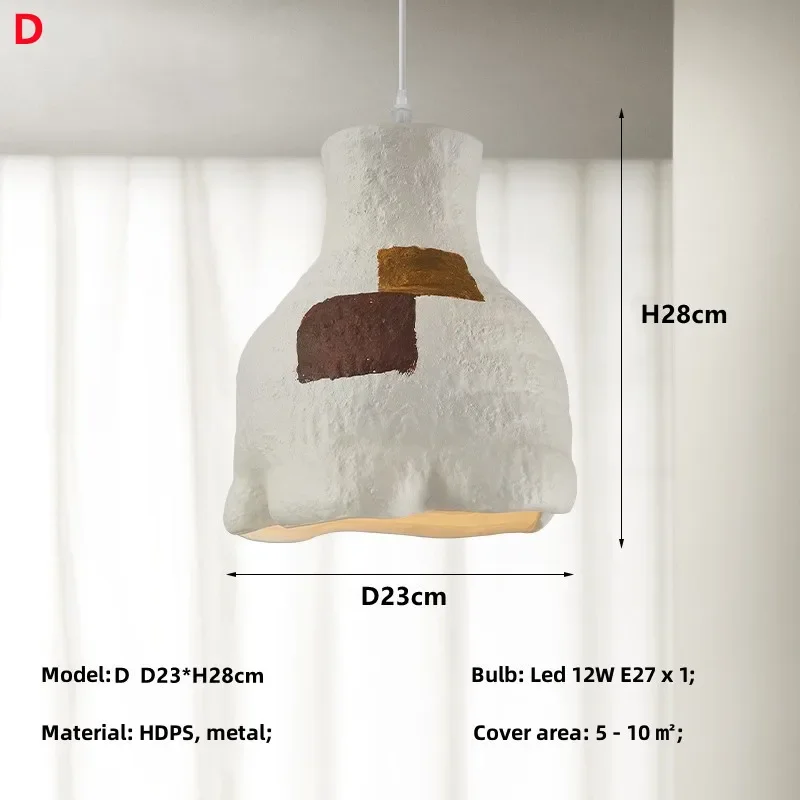 Image du produit 10