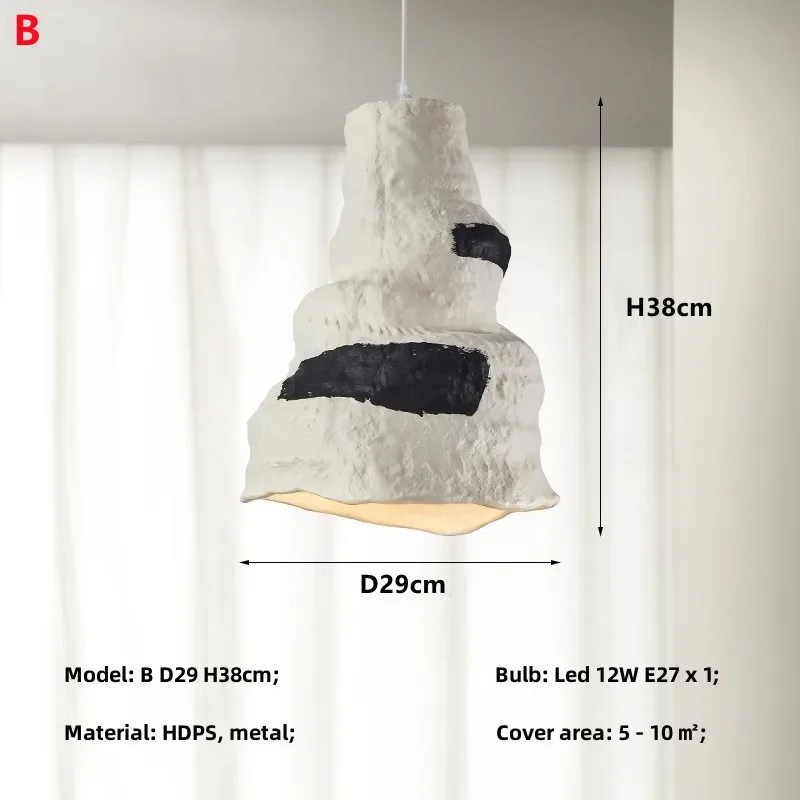 Image du produit 8