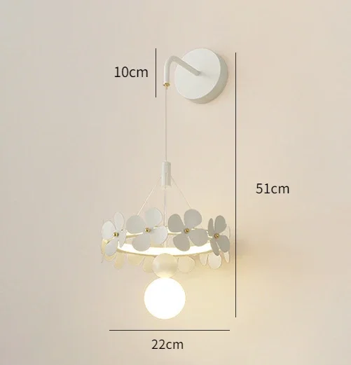 Image du produit 11