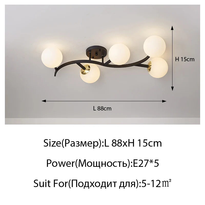 Image du produit 14