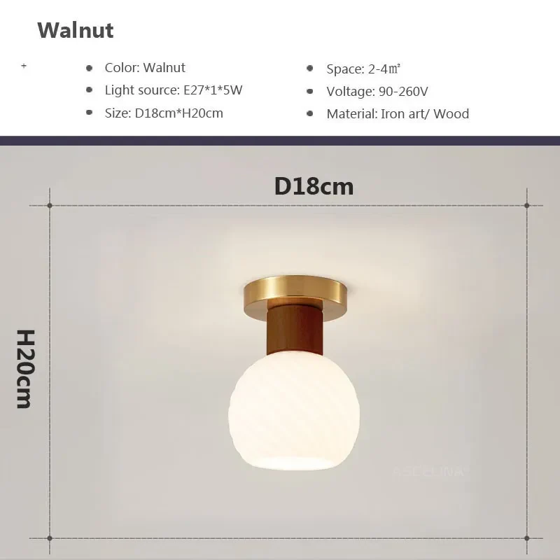 Image du produit 14