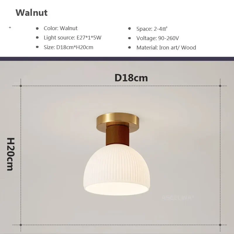 Image du produit 16