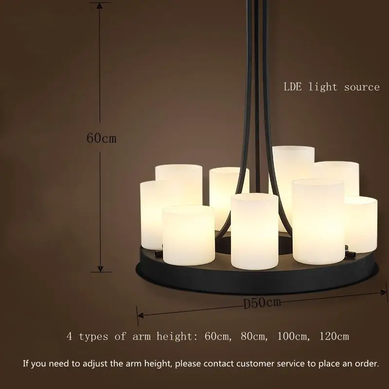 Image du produit 11