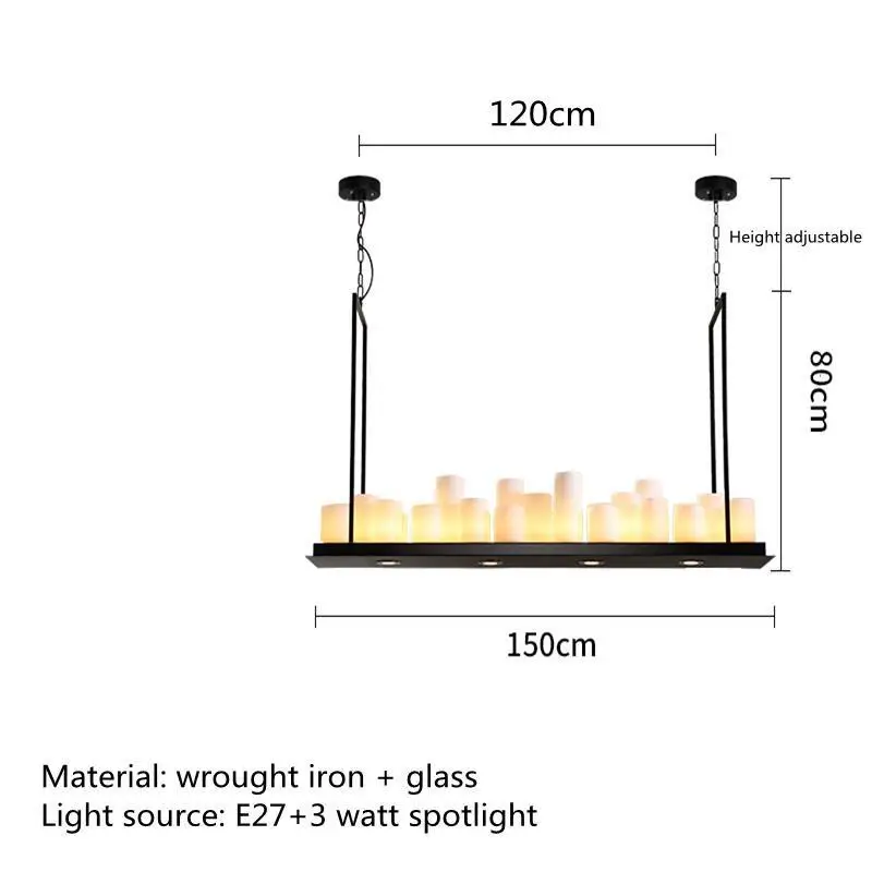 Image du produit 19
