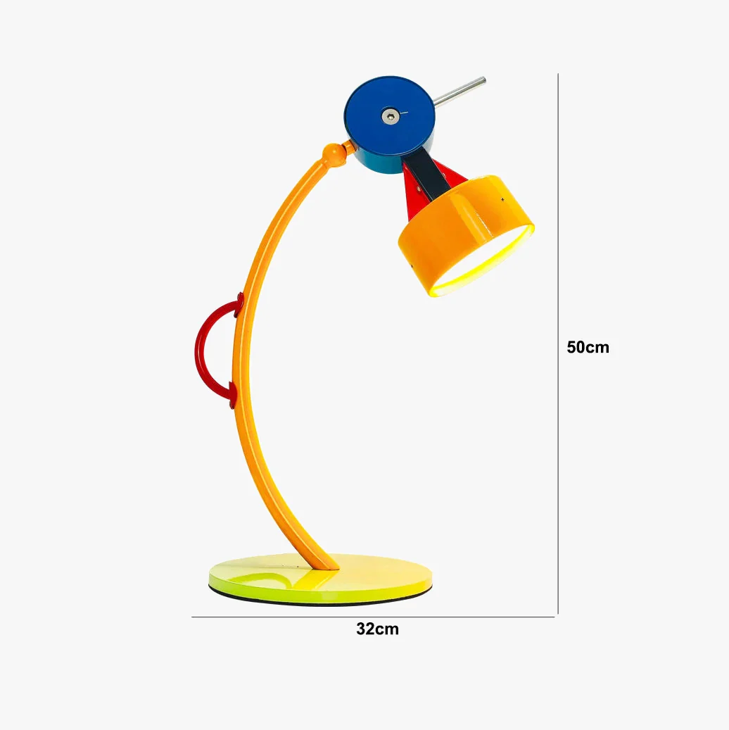 Image du produit 10