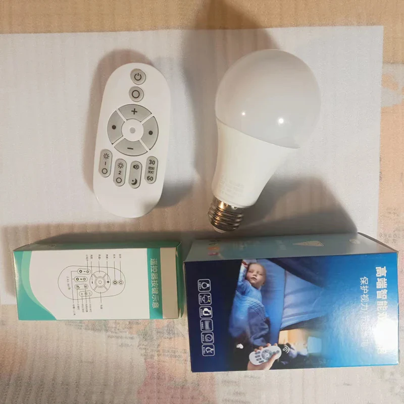 Image du produit 11