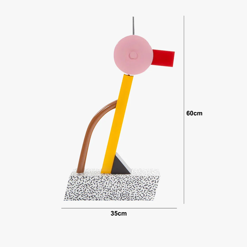 Image du produit 9