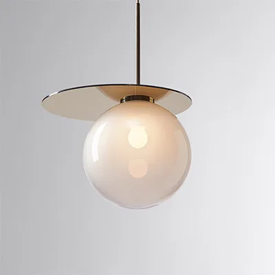 Image du produit 11