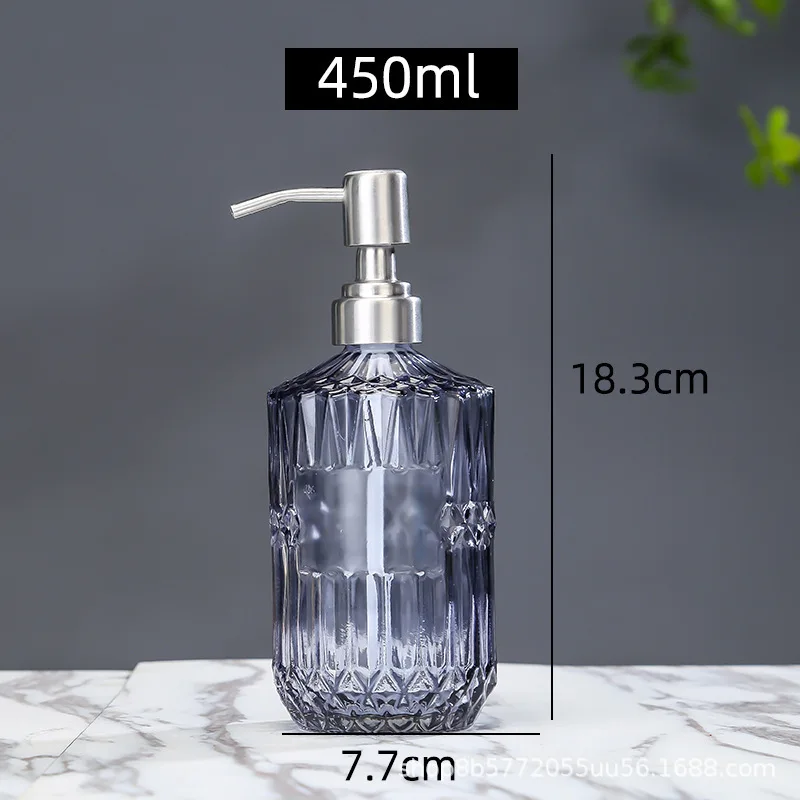 Image du produit 10