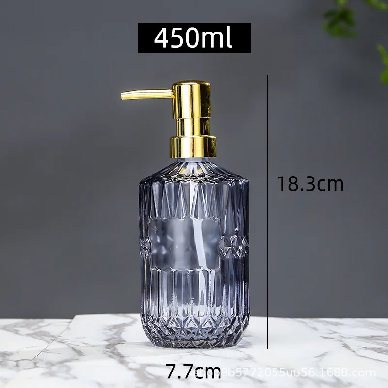 Image du produit 11