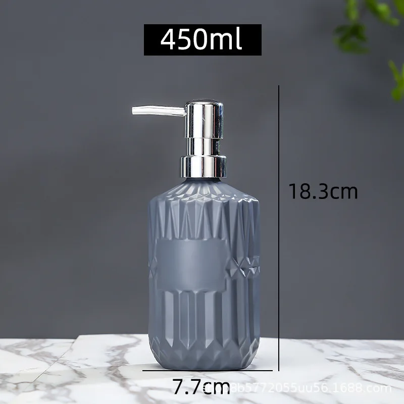 Image du produit 13