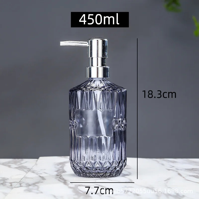 Image du produit 14