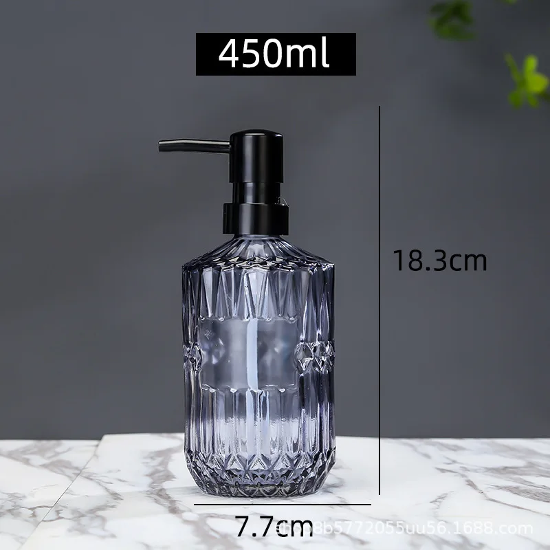 Image du produit 15