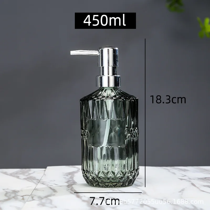 Image du produit 16