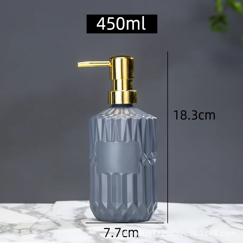 Image du produit 17