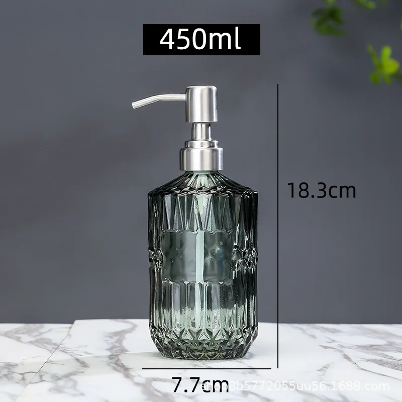 Image du produit 18