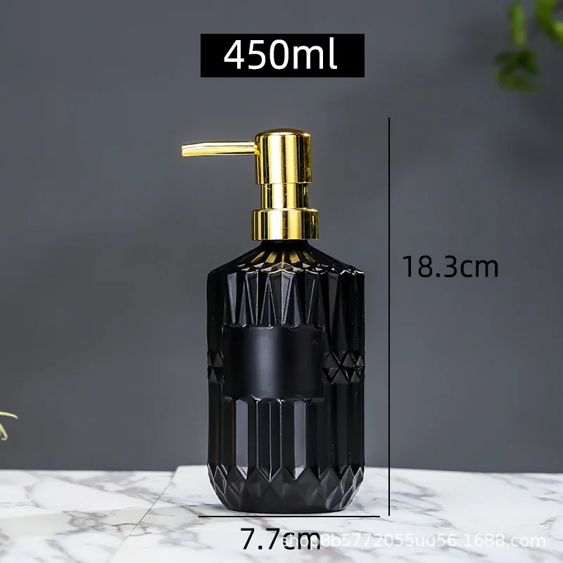 Image du produit 19