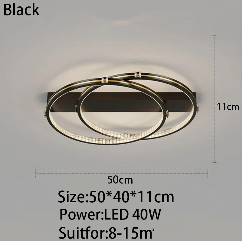Image du produit 13