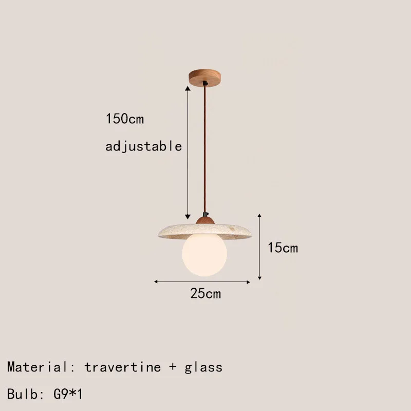 Image du produit 9