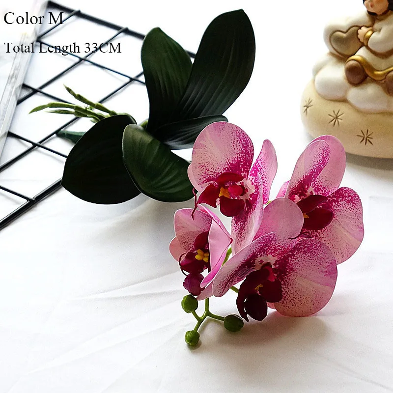 Image du produit 24
