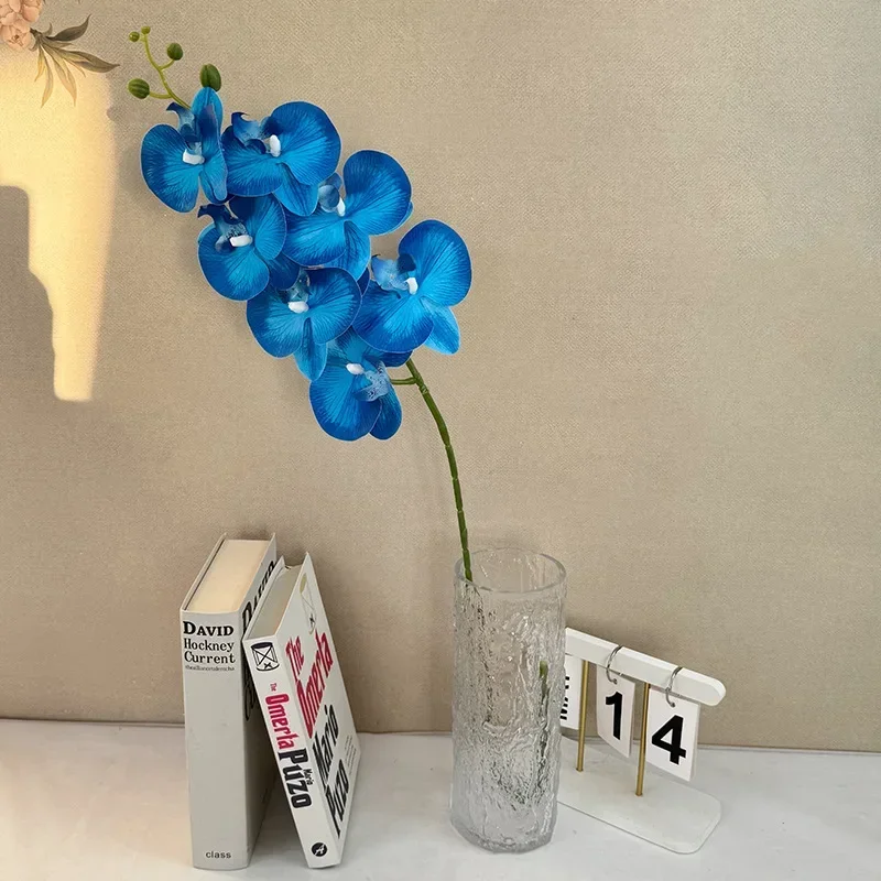 Image du produit 22
