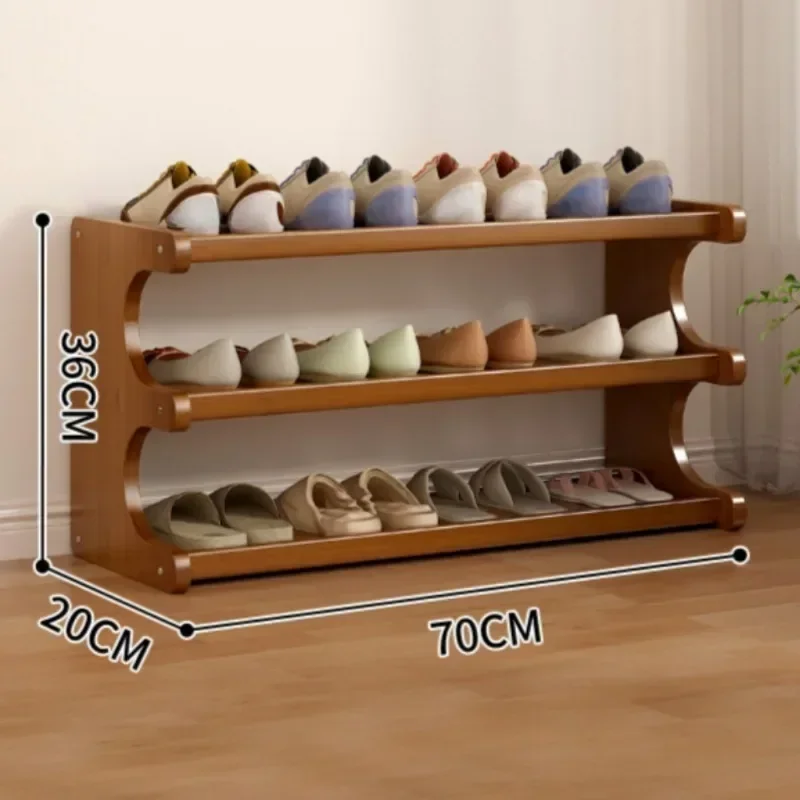 Image du produit 16